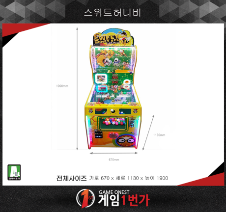 24db4840fe3b9013ff641acee933d4d9_1745921784_6008.png