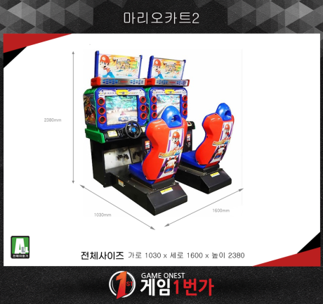fc1ed98497e0081157fad94ab5194437_1745836244_6171.png