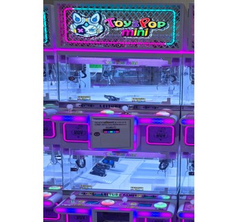 토이즈팝 MINI