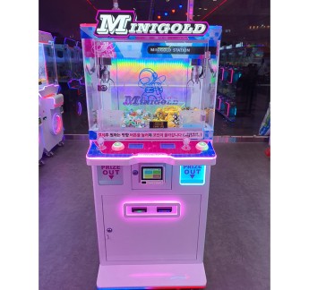 미니골드(2인용)